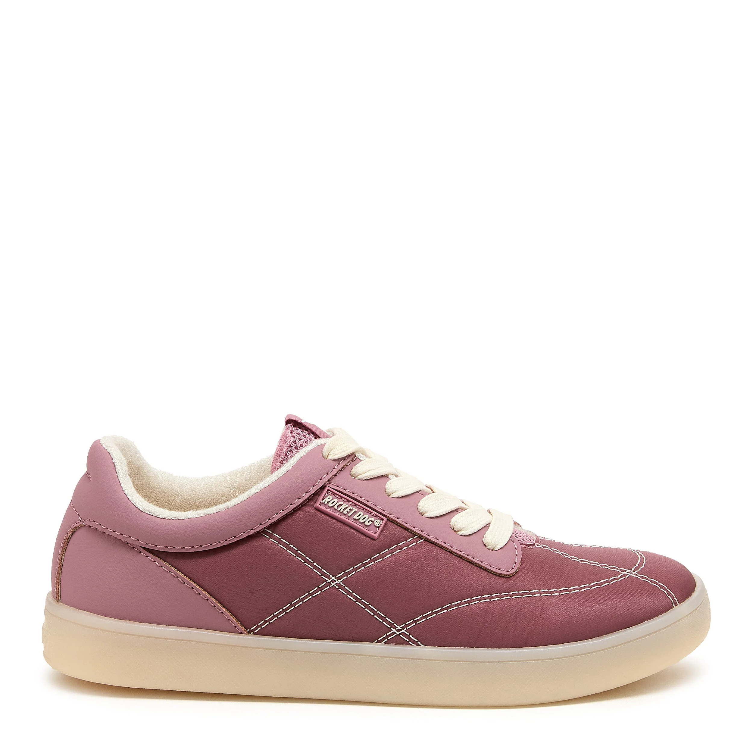 New Arrival Sneakers