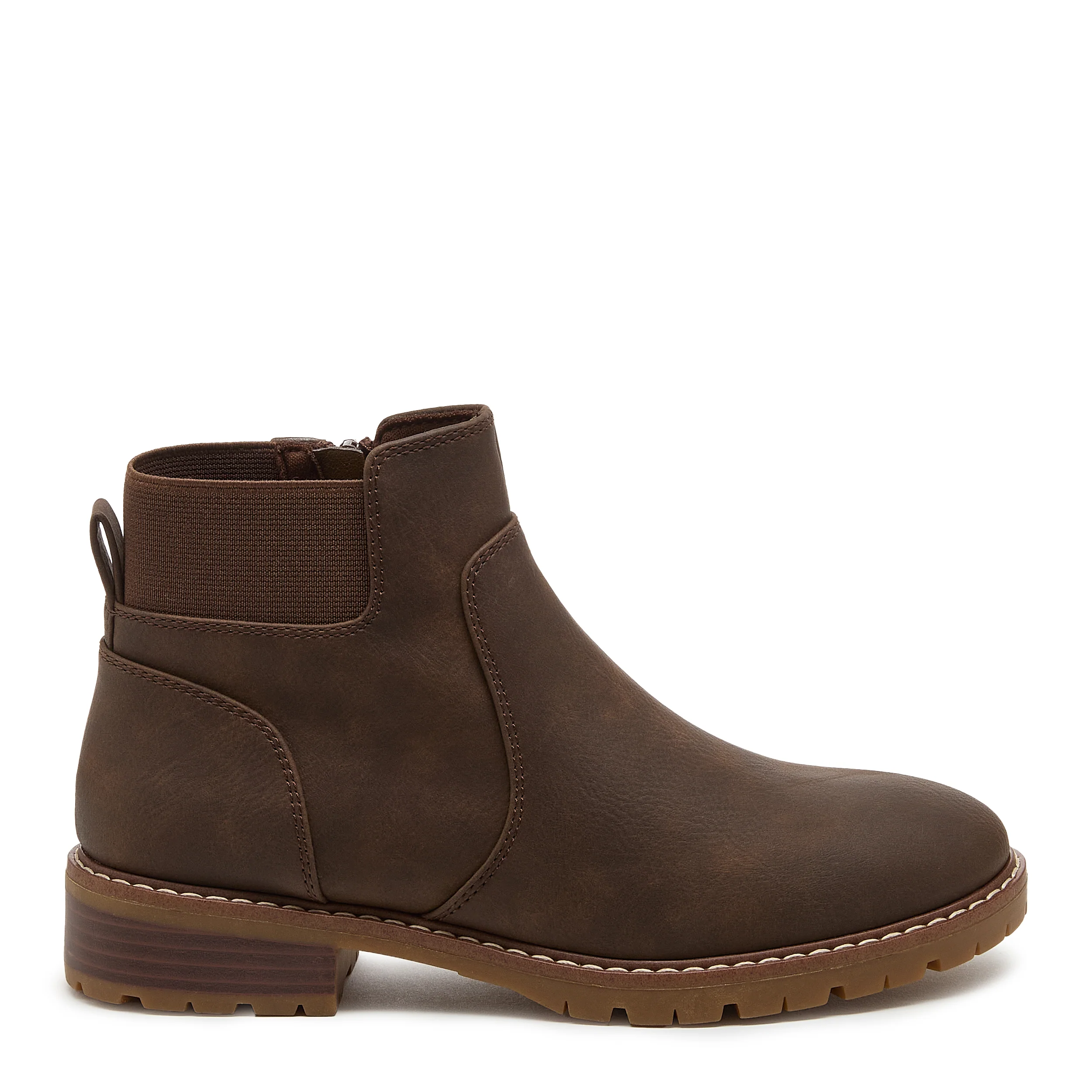 Winter Best Sellers